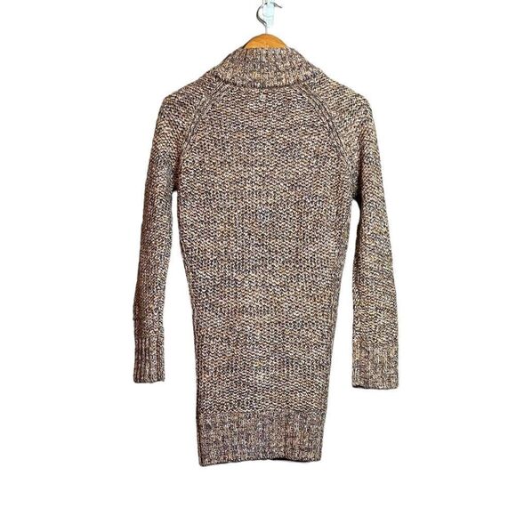 Prana Callisto duster cardigan. Size xs - Picture 14 of 14